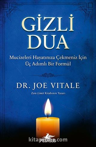 Gizli Dua