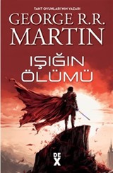 Işığın Ölümü