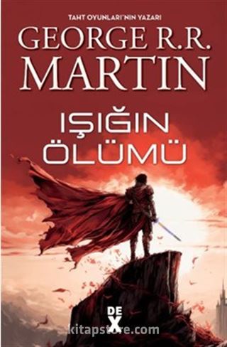 Işığın Ölümü