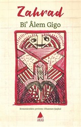 Bi' Âlem Gigo