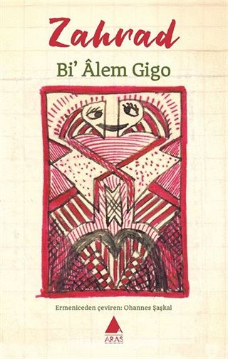 Bi' Âlem Gigo