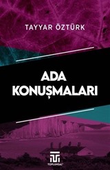 Ada Konuşmaları