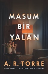 Masum Bir Yalan