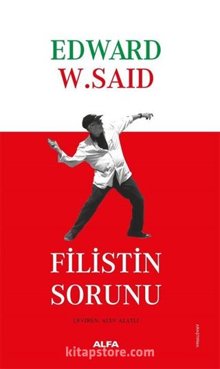 Filistin Sorunu