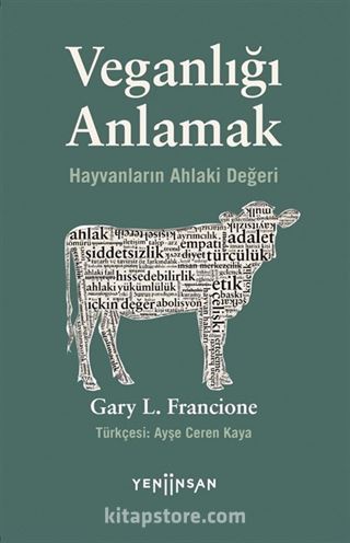 Veganlığı Anlamak Hayvanların