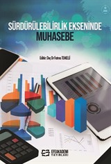 Sürdürülebilirlik Ekseninde Muhasebe