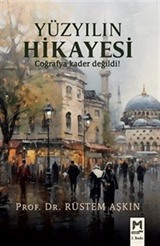 Yüzyılın Hikayesi