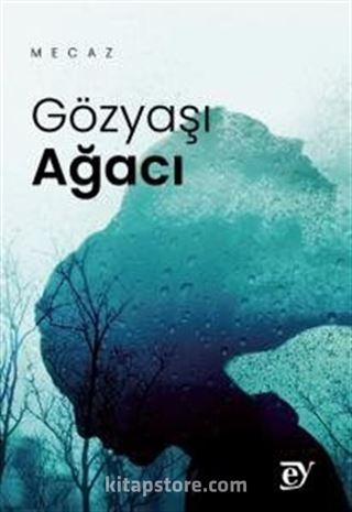 Gözyaşı Ağacı