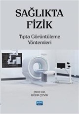 Sağlıkta Fizik