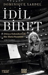 İdil Biret