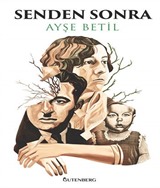 Senden Sonra