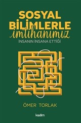 Sosyal Bilimlerle İmtihanımız