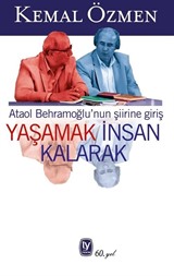 Yaşamak İnsan Kalarak