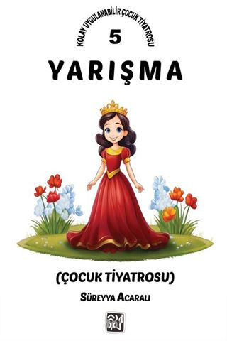 Yarışma