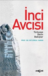 İnci Avcısı