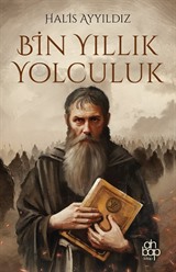 Bin Yıllık Yolculuk