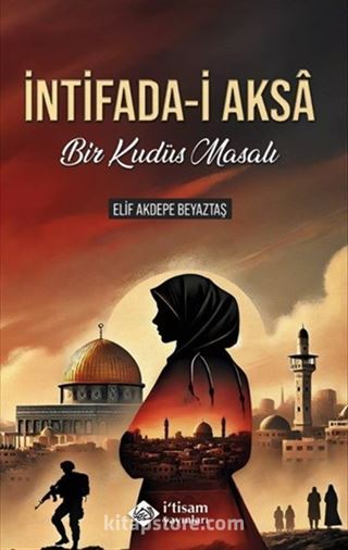 İntifada-i Aksa