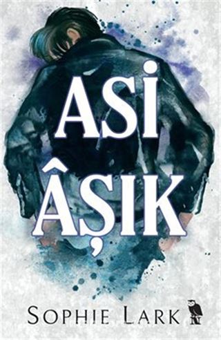 Asi Âşık