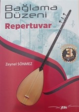 Bağlama Düzeni / Repertuvar