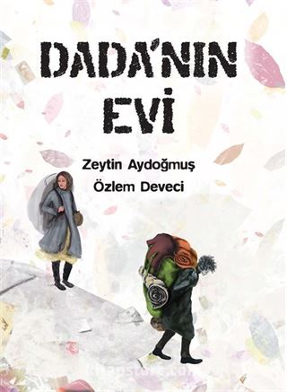 Dada'nın Evi