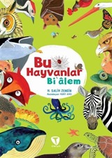 Bu Hayvanlar Bi'alem