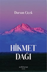 Hikmet Dağı