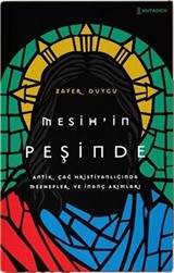 Mesih'in Peşinde