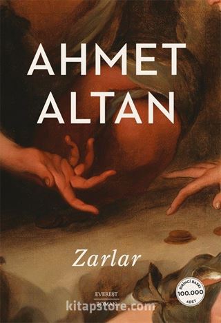 Zarlar