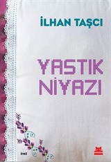 Yastık Niyazı