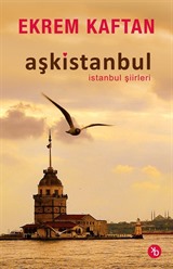 Aşkistanbul