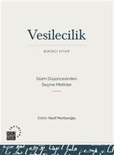 Vesilecilik (Birinci Kitap)