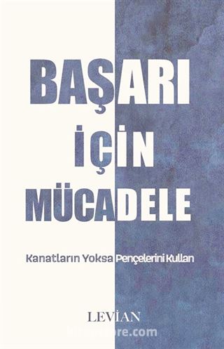 Başarı İçin Mücadele