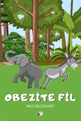 Obezite Fil