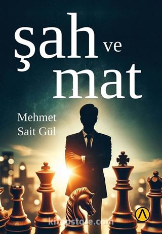 Şah ve Mat