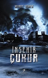 İnşehir 2 / Çukur