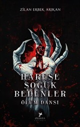 Harese: Soğuk Bedenler