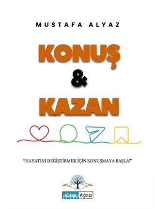 Konuş ve Kazan