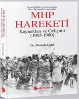 MHP Hareketi