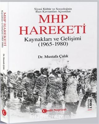 MHP Hareketi