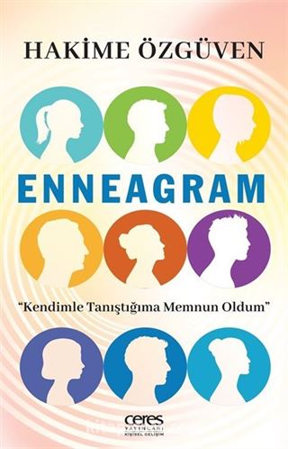 Enneagram