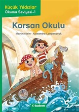 Korsan Okulu