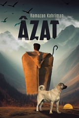 Azat