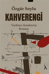 Kahverengi