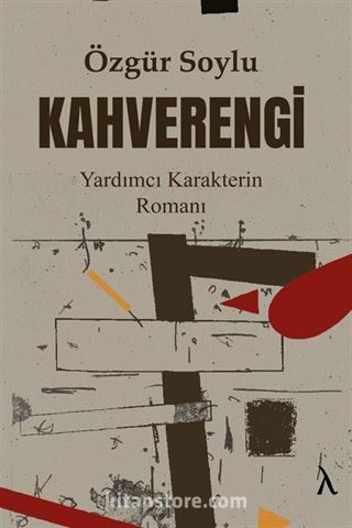 Kahverengi