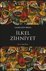 İlkel Zihniyet