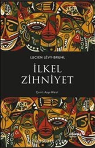 İlkel Zihniyet