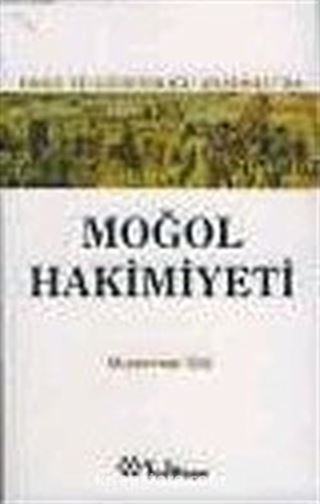 Doğu ve Güneydoğu Anadolu'da Moğol Hakimiyeti