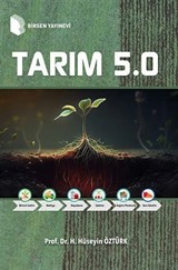 Tarım 5.0