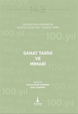 Sanat Tarihi ve Mimari