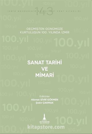 Sanat Tarihi ve Mimari